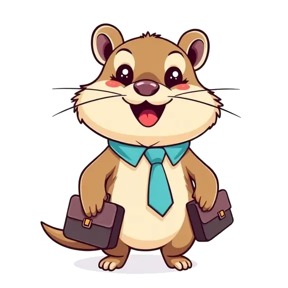 Welcome to Mongoose.Work